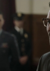 VampireDiariesWorld-dot-nl-ProjectBlueBook2x06-1702.jpg