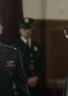 VampireDiariesWorld-dot-nl-ProjectBlueBook2x06-1703.jpg