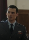 VampireDiariesWorld-dot-nl-ProjectBlueBook2x06-1704.jpg