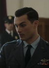 VampireDiariesWorld-dot-nl-ProjectBlueBook2x06-1705.jpg