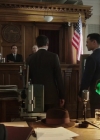 VampireDiariesWorld-dot-nl-ProjectBlueBook2x06-1706.jpg