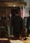 VampireDiariesWorld-dot-nl-ProjectBlueBook2x06-1708.jpg