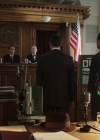 VampireDiariesWorld-dot-nl-ProjectBlueBook2x06-1709.jpg