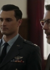 VampireDiariesWorld-dot-nl-ProjectBlueBook2x06-1711.jpg