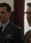 VampireDiariesWorld-dot-nl-ProjectBlueBook2x06-1712.jpg