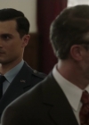 VampireDiariesWorld-dot-nl-ProjectBlueBook2x06-1713.jpg