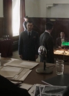 VampireDiariesWorld-dot-nl-ProjectBlueBook2x06-1714.jpg