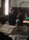 VampireDiariesWorld-dot-nl-ProjectBlueBook2x06-1715.jpg