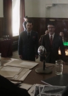 VampireDiariesWorld-dot-nl-ProjectBlueBook2x06-1716.jpg