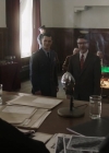 VampireDiariesWorld-dot-nl-ProjectBlueBook2x06-1719.jpg