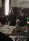 VampireDiariesWorld-dot-nl-ProjectBlueBook2x06-1720.jpg