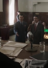 VampireDiariesWorld-dot-nl-ProjectBlueBook2x06-1721.jpg