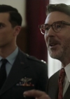 VampireDiariesWorld-dot-nl-ProjectBlueBook2x06-1727.jpg