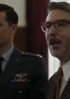 VampireDiariesWorld-dot-nl-ProjectBlueBook2x06-1728.jpg