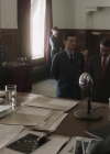 VampireDiariesWorld-dot-nl-ProjectBlueBook2x06-1732.jpg