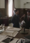 VampireDiariesWorld-dot-nl-ProjectBlueBook2x06-1733.jpg