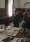 VampireDiariesWorld-dot-nl-ProjectBlueBook2x06-1734.jpg