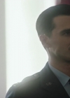 VampireDiariesWorld-dot-nl-ProjectBlueBook2x06-1736.jpg