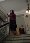 VampireDiariesWorld-dot-nl-ProjectBlueBook2x06-1743.jpg