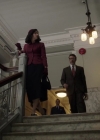 VampireDiariesWorld-dot-nl-ProjectBlueBook2x06-1744.jpg