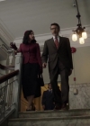 VampireDiariesWorld-dot-nl-ProjectBlueBook2x06-1745.jpg