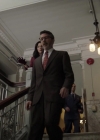 VampireDiariesWorld-dot-nl-ProjectBlueBook2x06-1746.jpg