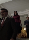 VampireDiariesWorld-dot-nl-ProjectBlueBook2x06-1747.jpg