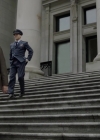 VampireDiariesWorld-dot-nl-ProjectBlueBook2x06-1764.jpg