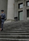 VampireDiariesWorld-dot-nl-ProjectBlueBook2x06-1765.jpg