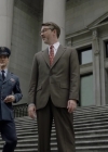 VampireDiariesWorld-dot-nl-ProjectBlueBook2x06-1769.jpg