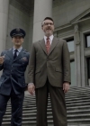 VampireDiariesWorld-dot-nl-ProjectBlueBook2x06-1770.jpg