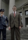 VampireDiariesWorld-dot-nl-ProjectBlueBook2x06-1771.jpg