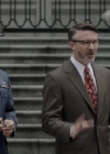 VampireDiariesWorld-dot-nl-ProjectBlueBook2x06-1774.jpg