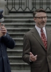 VampireDiariesWorld-dot-nl-ProjectBlueBook2x06-1777.jpg