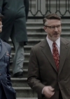 VampireDiariesWorld-dot-nl-ProjectBlueBook2x06-1780.jpg