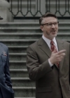 VampireDiariesWorld-dot-nl-ProjectBlueBook2x06-1781.jpg