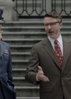 VampireDiariesWorld-dot-nl-ProjectBlueBook2x06-1783.jpg