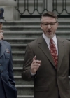 VampireDiariesWorld-dot-nl-ProjectBlueBook2x06-1784.jpg