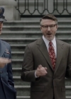 VampireDiariesWorld-dot-nl-ProjectBlueBook2x06-1785.jpg