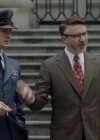 VampireDiariesWorld-dot-nl-ProjectBlueBook2x06-1788.jpg