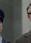 VampireDiariesWorld-dot-nl-ProjectBlueBook2x06-1789.jpg