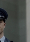 VampireDiariesWorld-dot-nl-ProjectBlueBook2x06-1791.jpg