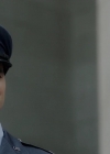 VampireDiariesWorld-dot-nl-ProjectBlueBook2x06-1793.jpg