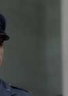 VampireDiariesWorld-dot-nl-ProjectBlueBook2x06-1794.jpg