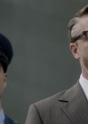 VampireDiariesWorld-dot-nl-ProjectBlueBook2x06-1802.jpg