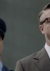 VampireDiariesWorld-dot-nl-ProjectBlueBook2x06-1803.jpg