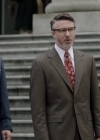 VampireDiariesWorld-dot-nl-ProjectBlueBook2x06-1812.jpg