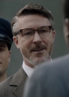 VampireDiariesWorld-dot-nl-ProjectBlueBook2x06-1822.jpg