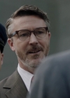 VampireDiariesWorld-dot-nl-ProjectBlueBook2x06-1823.jpg