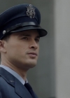 VampireDiariesWorld-dot-nl-ProjectBlueBook2x06-1839.jpg